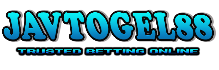 Javtogel88